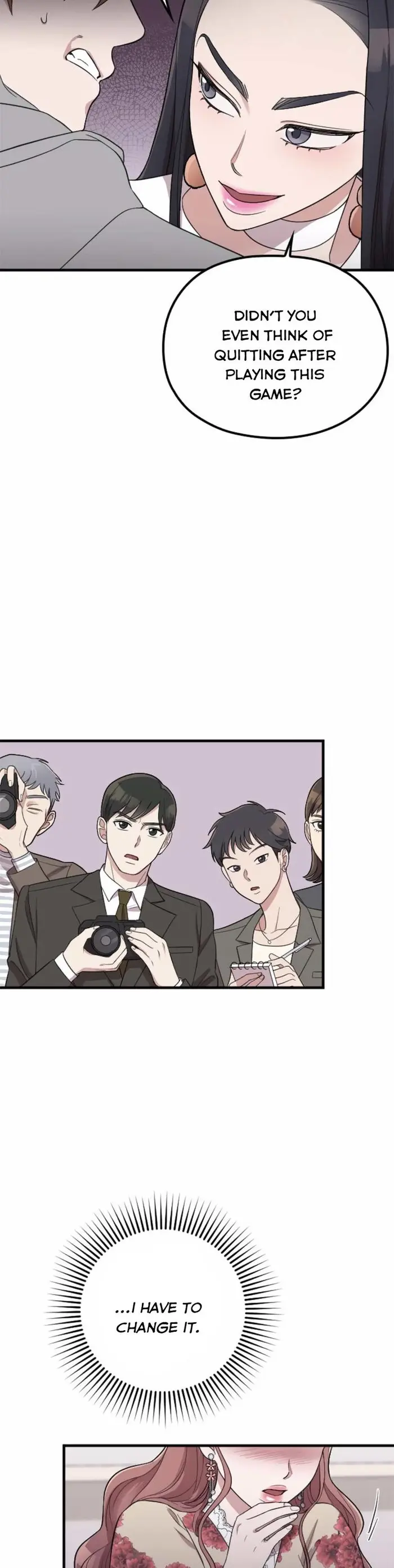 Marry My Husband Chapter 36 image 17_optimized